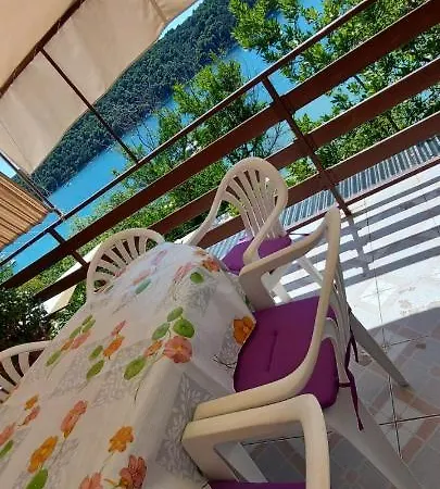 Matrdic Apartment