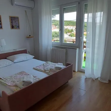 Apartment Matrdic *
