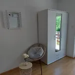 Matrdic Lägenhet